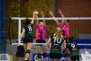 volleyball-sv-bad-laer-ssf-fortuna-bonn-6