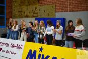 volleyball-sv-bad-laer-ssf-fortuna-bonn-60