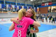 volleyball-sv-bad-laer-ssf-fortuna-bonn-61