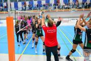 volleyball-sv-bad-laer-ssf-fortuna-bonn-63