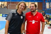 volleyball-sv-bad-laer-ssf-fortuna-bonn-64