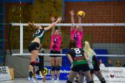 volleyball-sv-bad-laer-ssf-fortuna-bonn-8