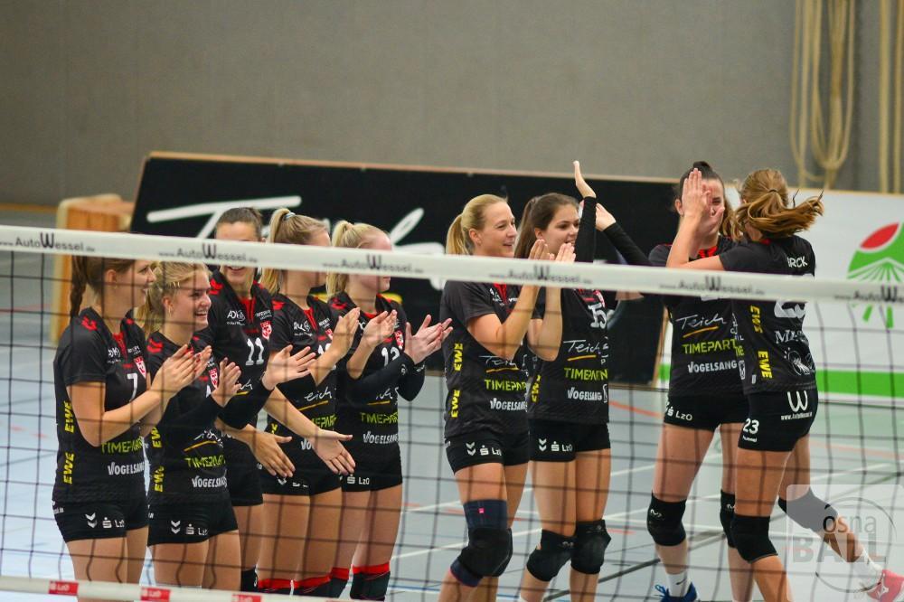 volleyball-tv-cloppenburg-sv-bad-laer-1