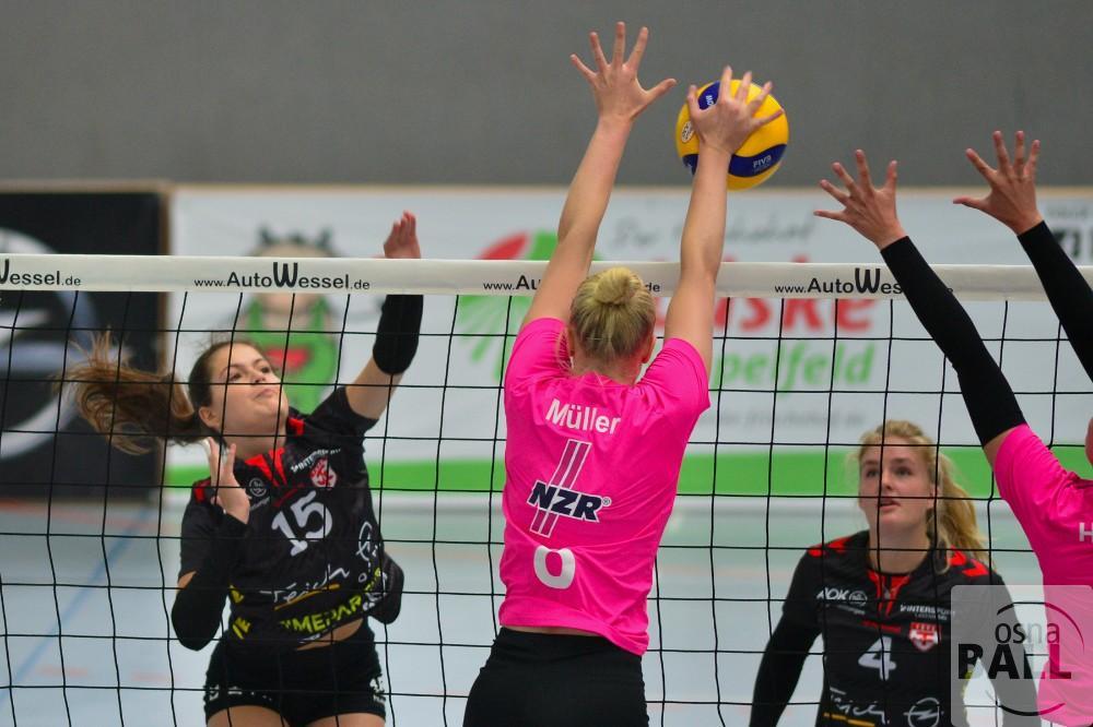 volleyball-tv-cloppenburg-sv-bad-laer-17