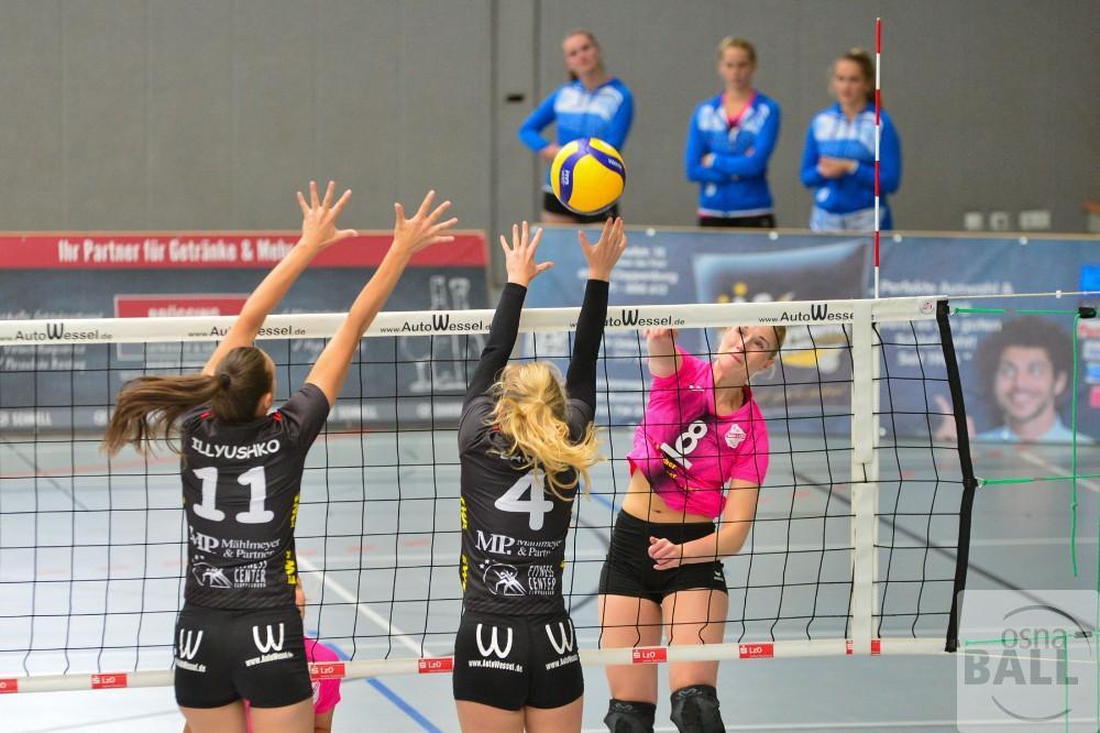 volleyball-tv-cloppenburg-sv-bad-laer-18