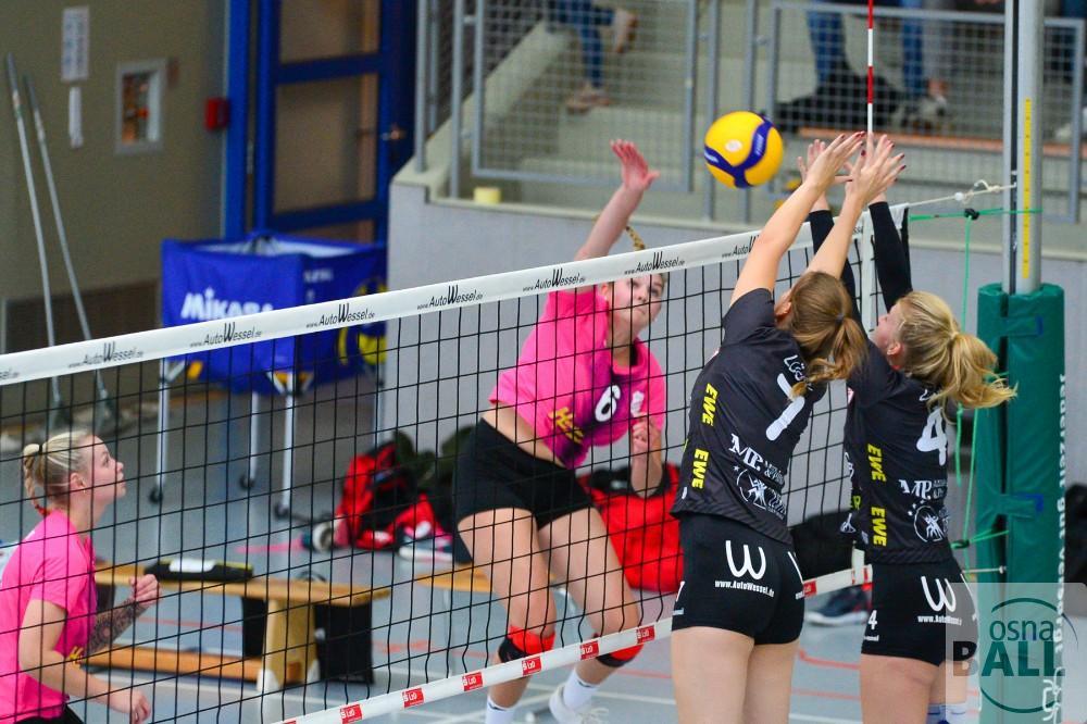 volleyball-tv-cloppenburg-sv-bad-laer-22