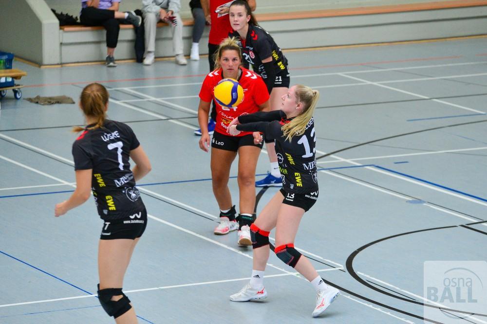 volleyball-tv-cloppenburg-sv-bad-laer-23