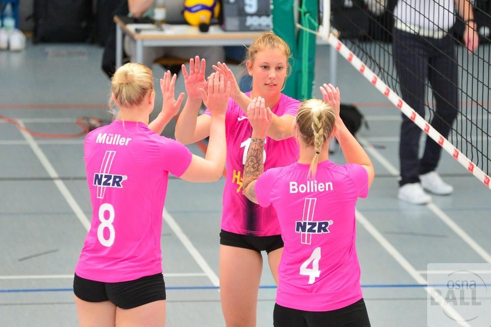 volleyball-tv-cloppenburg-sv-bad-laer-25