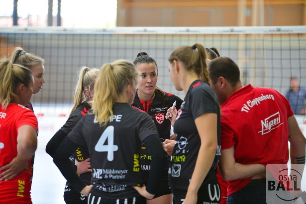 volleyball-tv-cloppenburg-sv-bad-laer-31