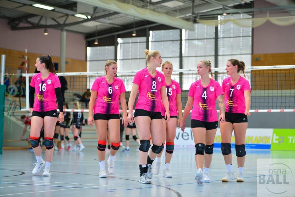 volleyball-tv-cloppenburg-sv-bad-laer-32