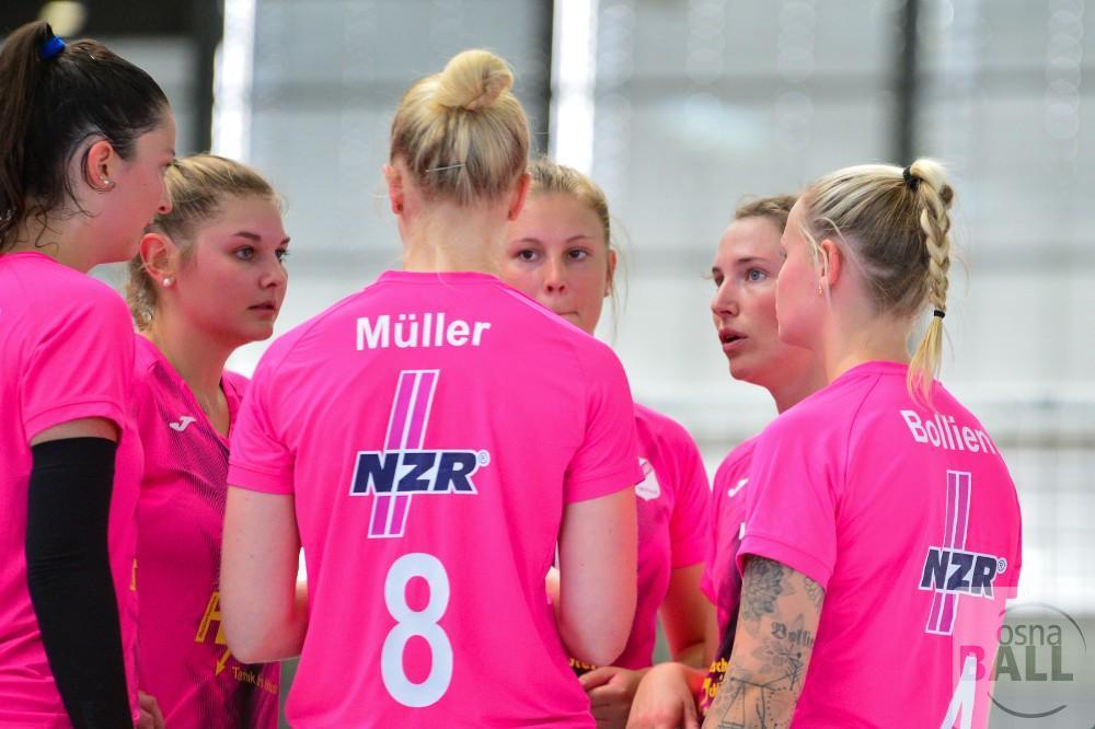 volleyball-tv-cloppenburg-sv-bad-laer-33