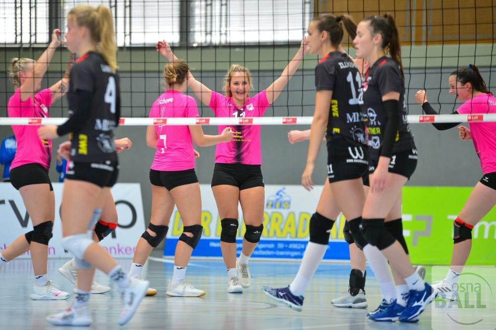 volleyball-tv-cloppenburg-sv-bad-laer-35