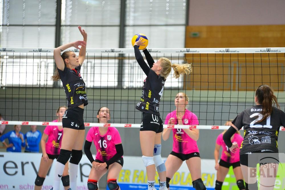 volleyball-tv-cloppenburg-sv-bad-laer-36