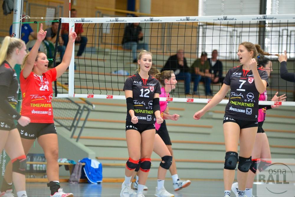 volleyball-tv-cloppenburg-sv-bad-laer-37