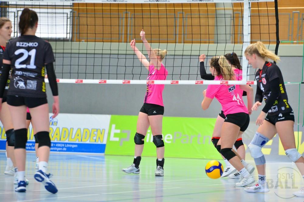 volleyball-tv-cloppenburg-sv-bad-laer-42