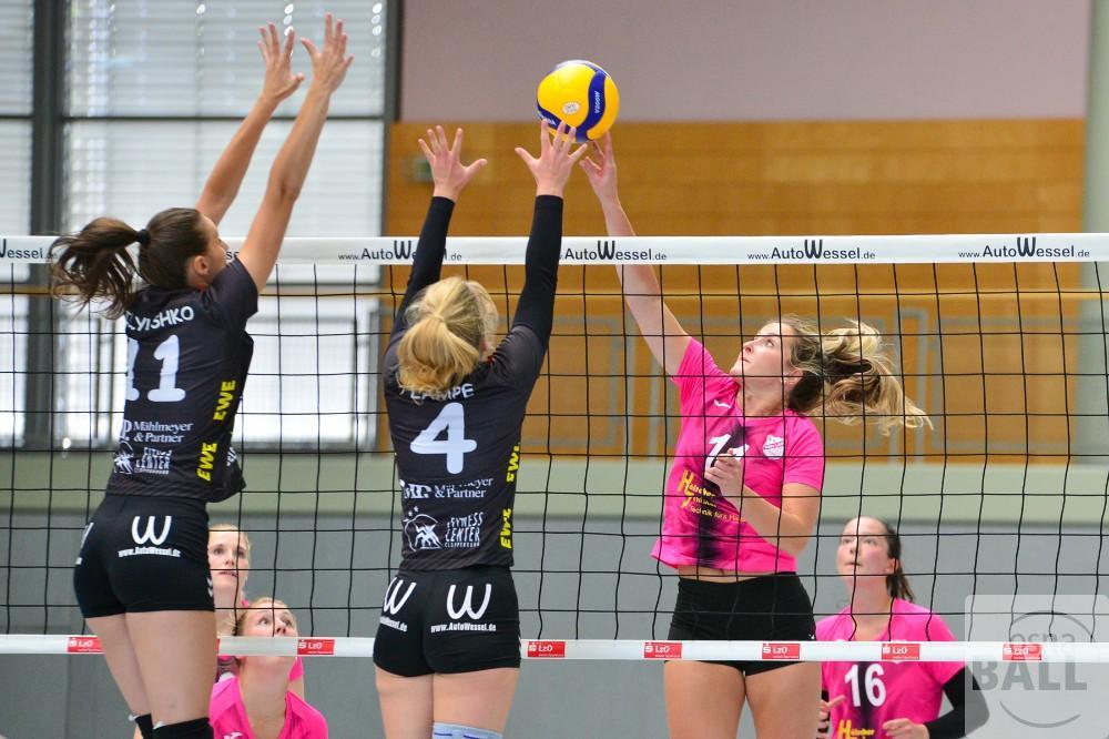 volleyball-tv-cloppenburg-sv-bad-laer-43