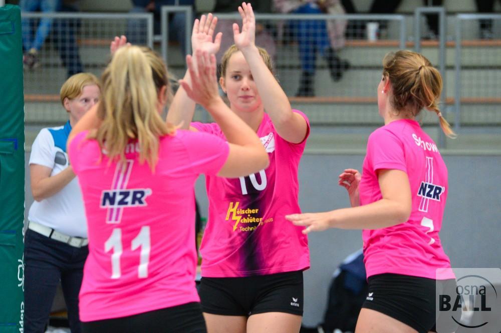 volleyball-tv-cloppenburg-sv-bad-laer-49