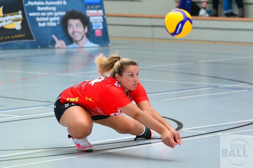 volleyball-tv-cloppenburg-sv-bad-laer-50