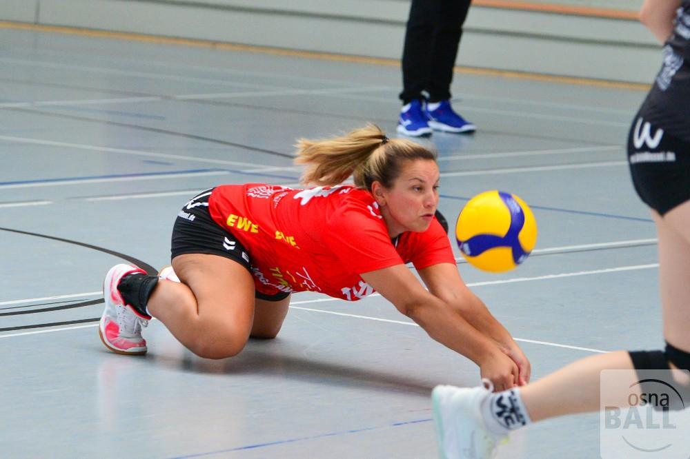 volleyball-tv-cloppenburg-sv-bad-laer-53