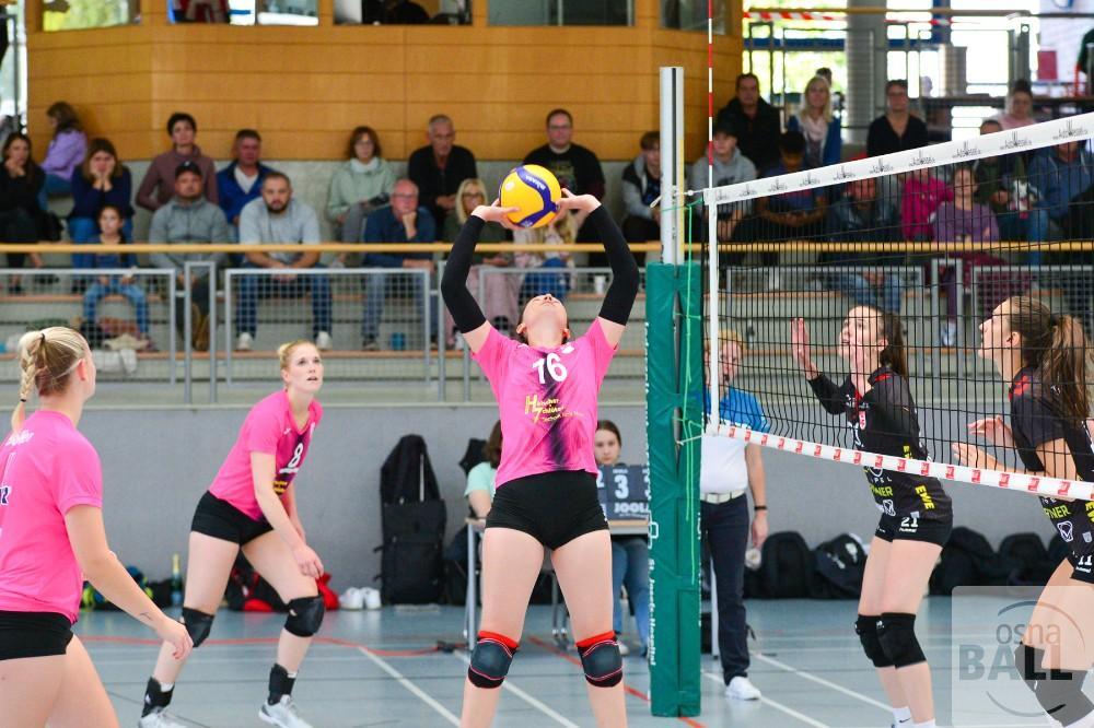 volleyball-tv-cloppenburg-sv-bad-laer-55