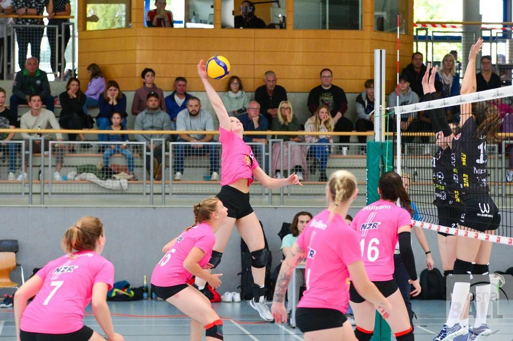 volleyball-tv-cloppenburg-sv-bad-laer-56