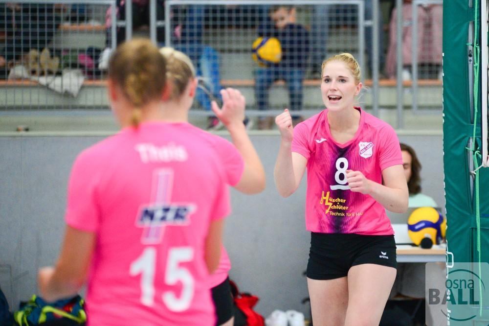 volleyball-tv-cloppenburg-sv-bad-laer-59