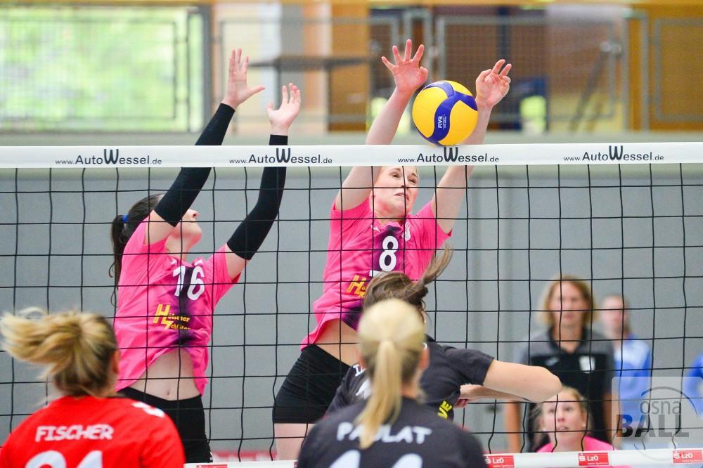 volleyball-tv-cloppenburg-sv-bad-laer-60