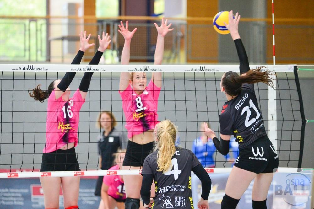 volleyball-tv-cloppenburg-sv-bad-laer-62