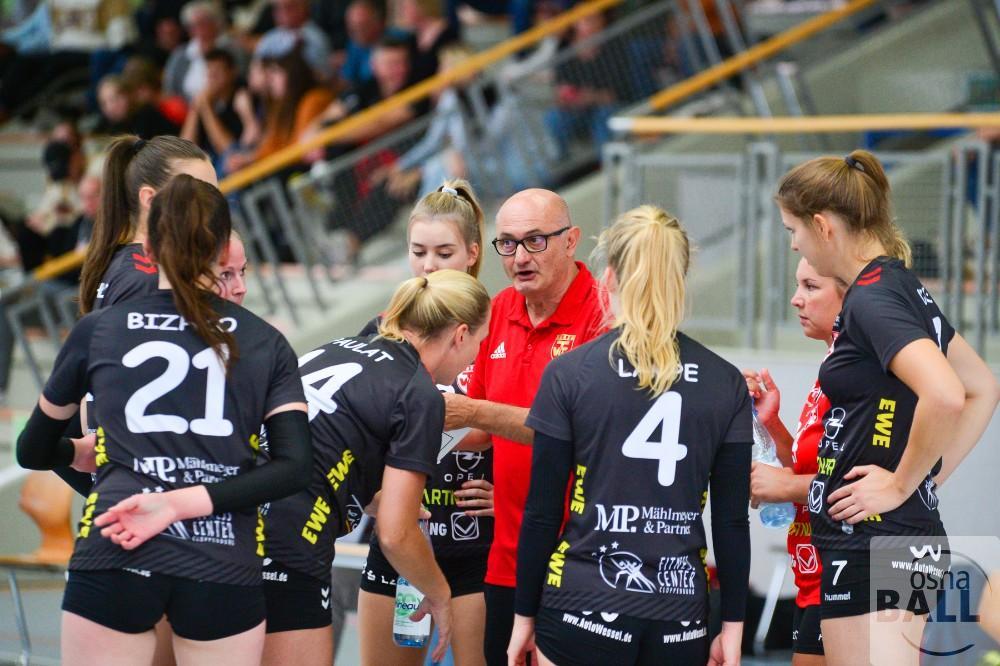 volleyball-tv-cloppenburg-sv-bad-laer-64