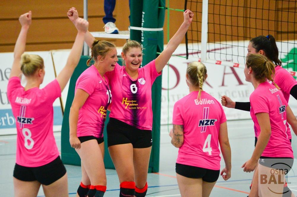 volleyball-tv-cloppenburg-sv-bad-laer-65