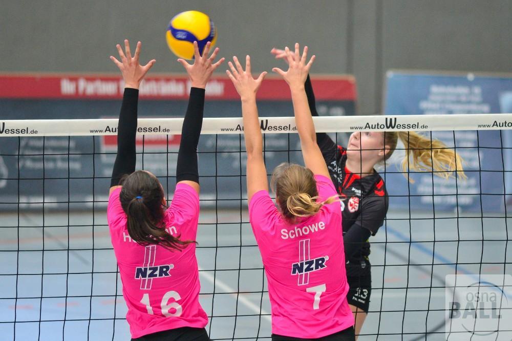 volleyball-tv-cloppenburg-sv-bad-laer-68