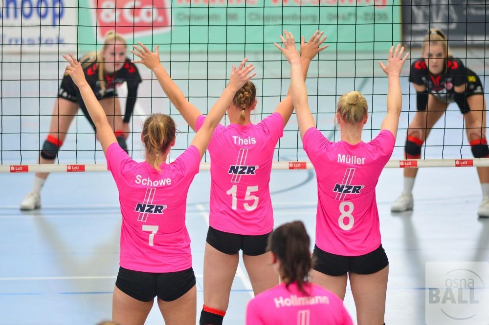 volleyball-tv-cloppenburg-sv-bad-laer-7