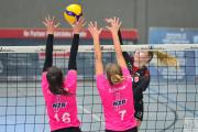 volleyball-tv-cloppenburg-sv-bad-laer-10