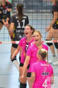 volleyball-tv-cloppenburg-sv-bad-laer-11