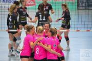 volleyball-tv-cloppenburg-sv-bad-laer-12