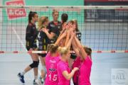 volleyball-tv-cloppenburg-sv-bad-laer-13