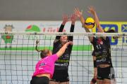 volleyball-tv-cloppenburg-sv-bad-laer-14