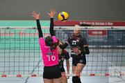 volleyball-tv-cloppenburg-sv-bad-laer-15