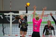 volleyball-tv-cloppenburg-sv-bad-laer-16