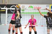 volleyball-tv-cloppenburg-sv-bad-laer-19