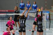 volleyball-tv-cloppenburg-sv-bad-laer-20