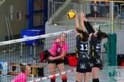 volleyball-tv-cloppenburg-sv-bad-laer-21