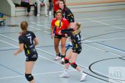 volleyball-tv-cloppenburg-sv-bad-laer-23