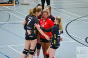 volleyball-tv-cloppenburg-sv-bad-laer-24