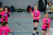 volleyball-tv-cloppenburg-sv-bad-laer-26