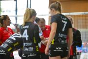 volleyball-tv-cloppenburg-sv-bad-laer-30