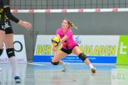 volleyball-tv-cloppenburg-sv-bad-laer-34