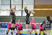 volleyball-tv-cloppenburg-sv-bad-laer-36