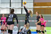 volleyball-tv-cloppenburg-sv-bad-laer-38