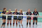 volleyball-tv-cloppenburg-sv-bad-laer-4